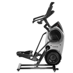 Кросстренер Bowflex Max Trainer M8
